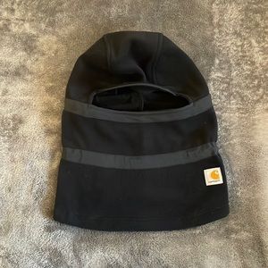 Carhartt WIP South Hood